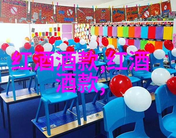 追踪无尽次次到肉杆杆到底的探秘之旅