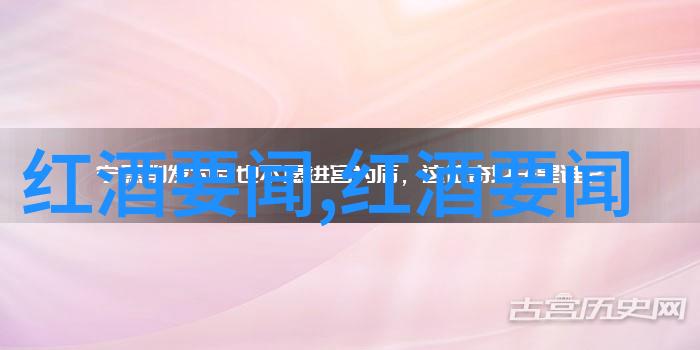烫面之恋探秘方便面的诞生与文化演变