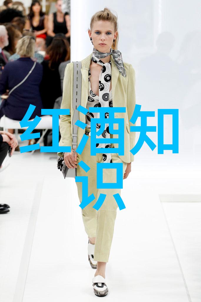 他们一前一后的有力攻击我揭秘背后隐情