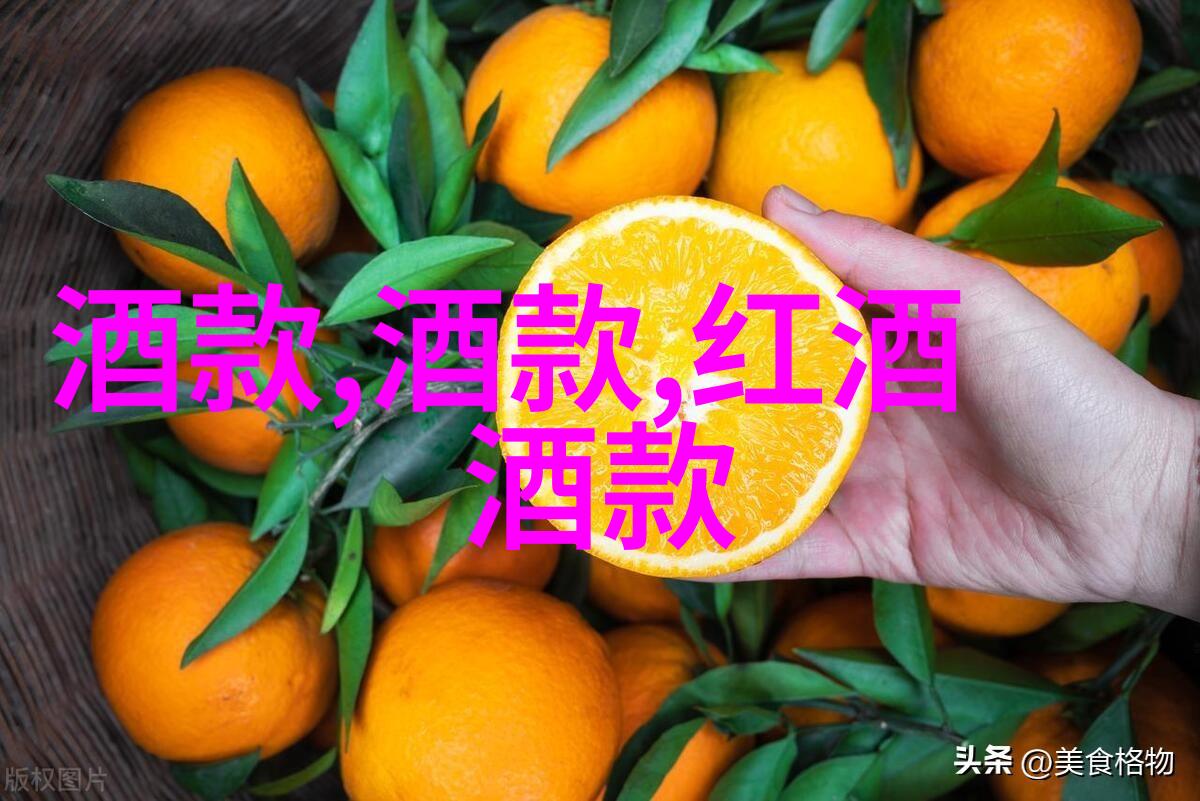 猫科动物有哪些神秘而独特的品种