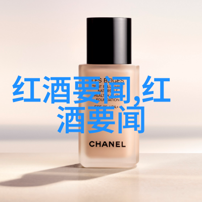 上海附近哪里好玩的景点推荐探索周边美丽秘境