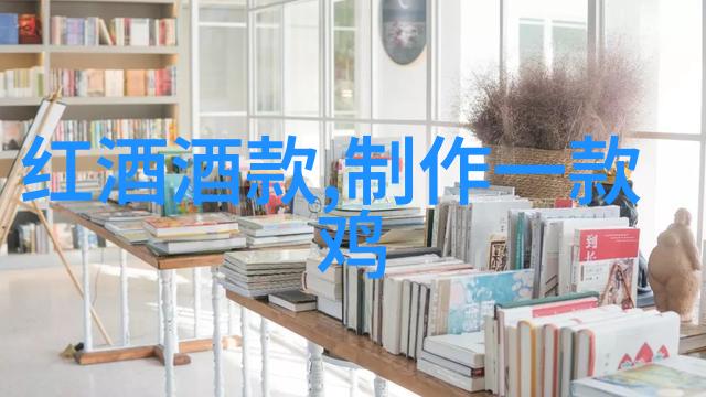 上海周边买房子哪里好我来告诉你哪些地方值得考虑