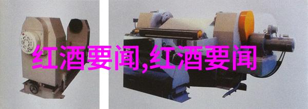 梦想家的美食节在梦幻庄园品味不同世界的美味