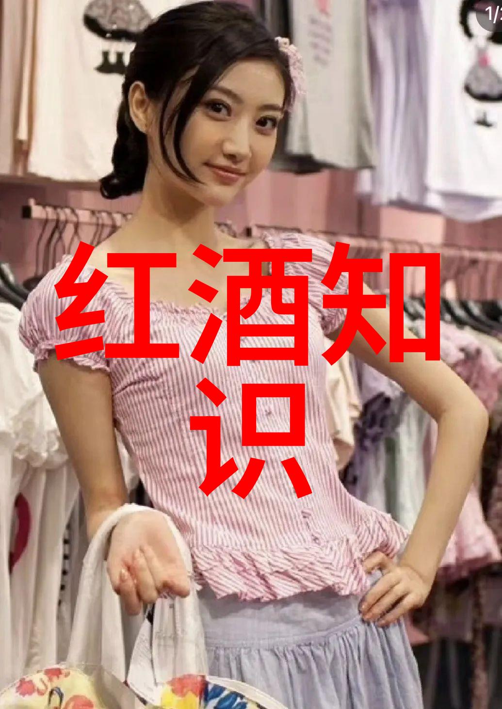 手机百度搜索技巧有哪些高效方法
