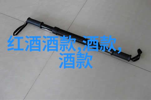 从古代闪米特到现代复国犹太人的起源与历史探索
