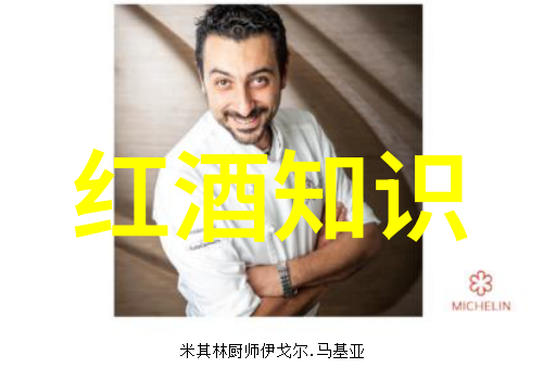 华为P9重塑手机摄影新篇章