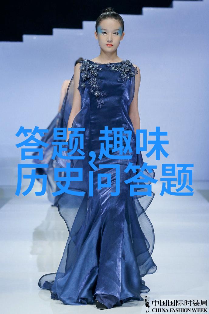 在兰州庄园牧场可以体验什么样的农家乐生活