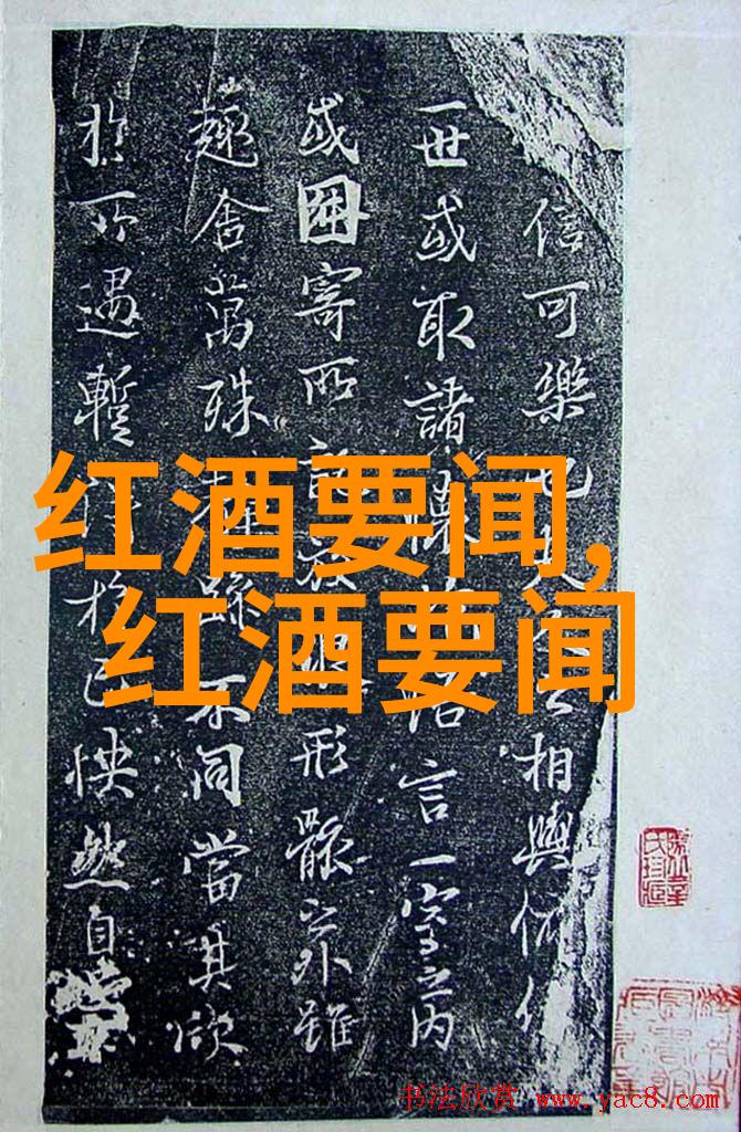 喵声四方揭秘猫咪世界的各种风采与价格