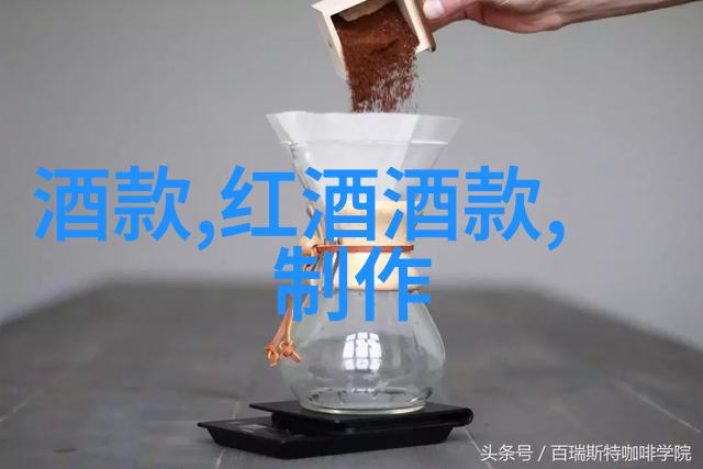 猫品种大全图鉴与价格对照