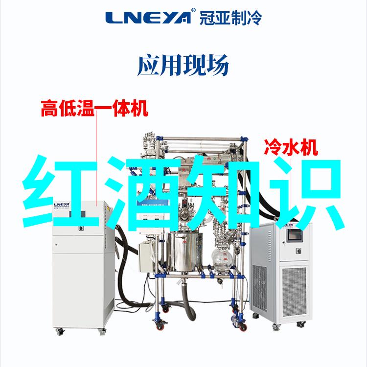 西安周边的秘密之旅揭开古都背后的迷雾