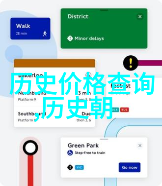西班牙葡萄酒风情莱茵黑森的美酒故事