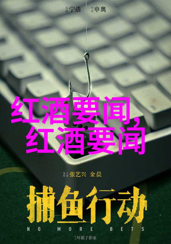 从阳台X到卧室边走一步GH我是怎么把一块小石头变成了家中的美丽装饰品的
