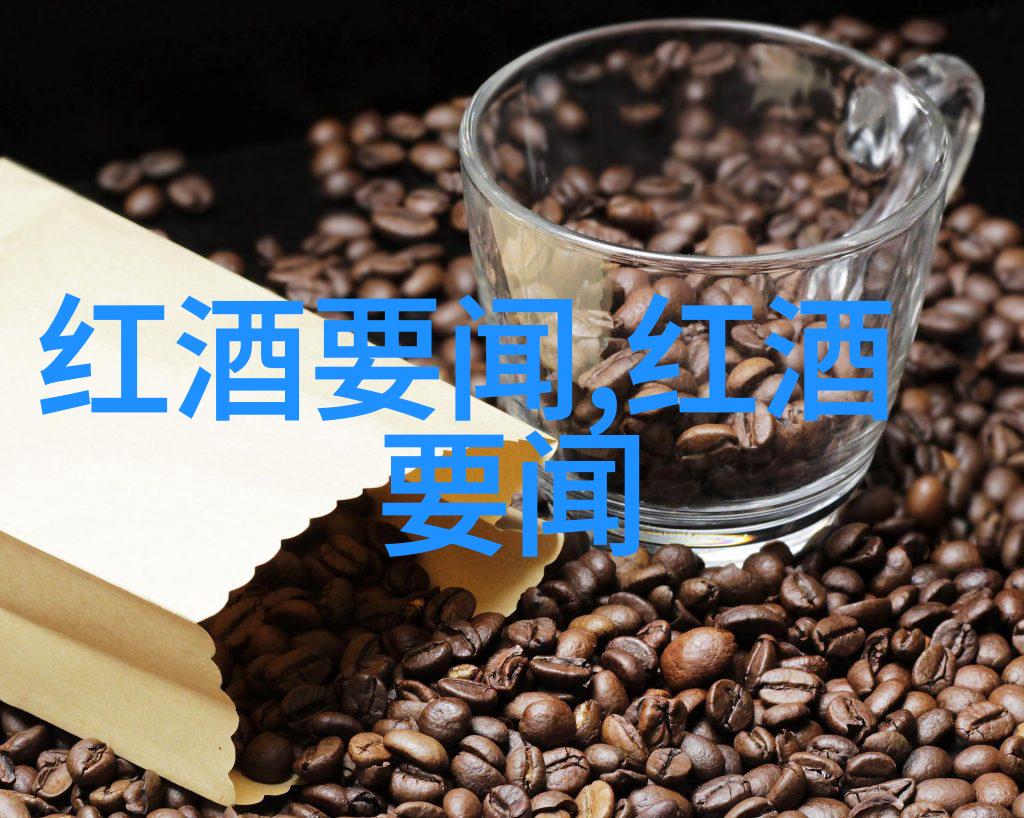 绚烂花海探索玫瑰世界各大品种的独特魅力