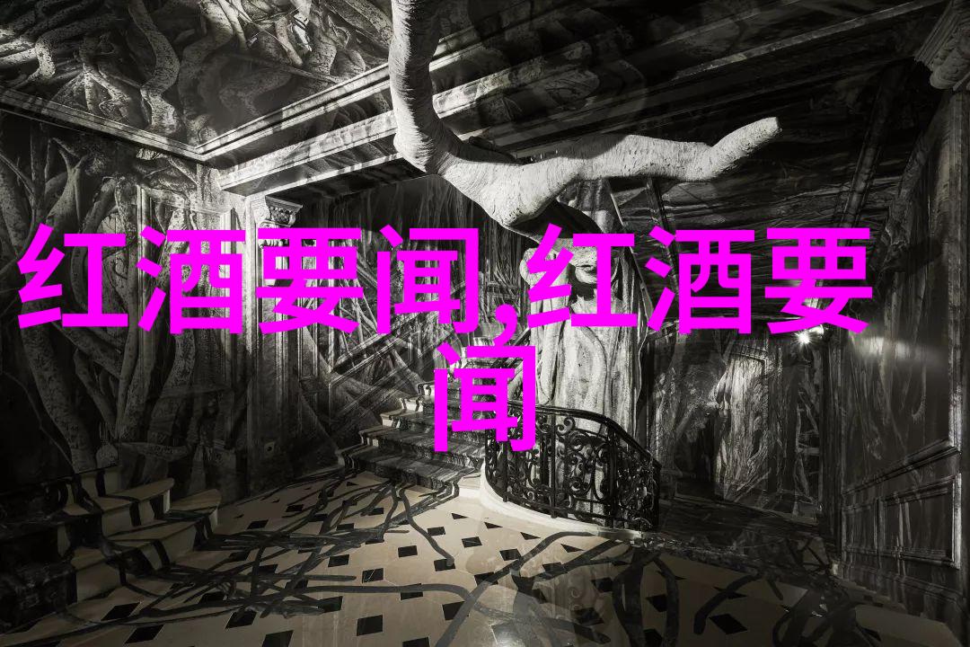 主题-定投小智慧每月300元3年后巨额财富的秘诀