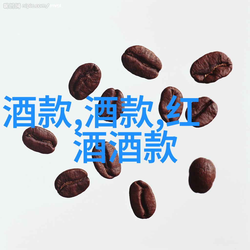 北京四大收藏家我和他们的宝库故事