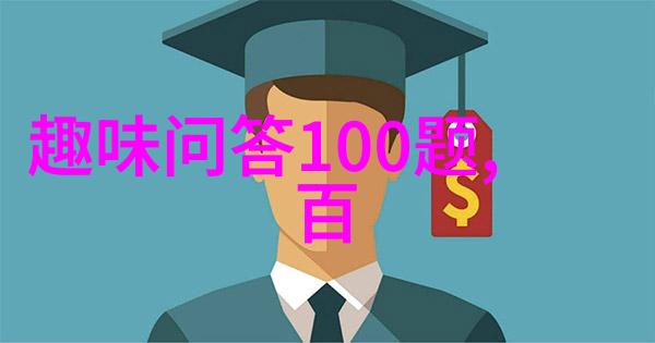 了解猫科分类从家猫到野生种细数其多样性
