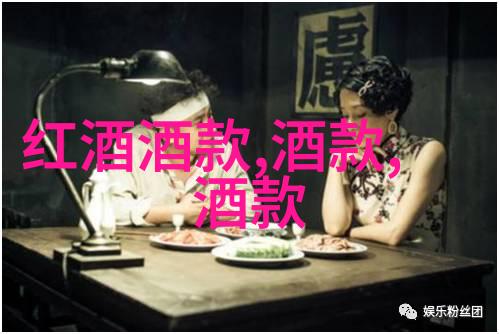 纪念币的收藏与交易如何正确卖出你的珍贵财宝