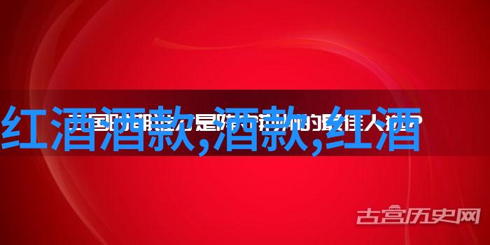 中国女子闯入海湖庄园-惊鸿一瞥中国女性的意外访客