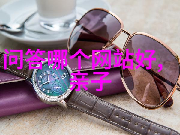 主题我来讲你10个英雄人物的故事吧