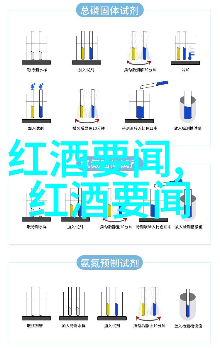 帝王的宠儿权力的影子与柔情蜜意