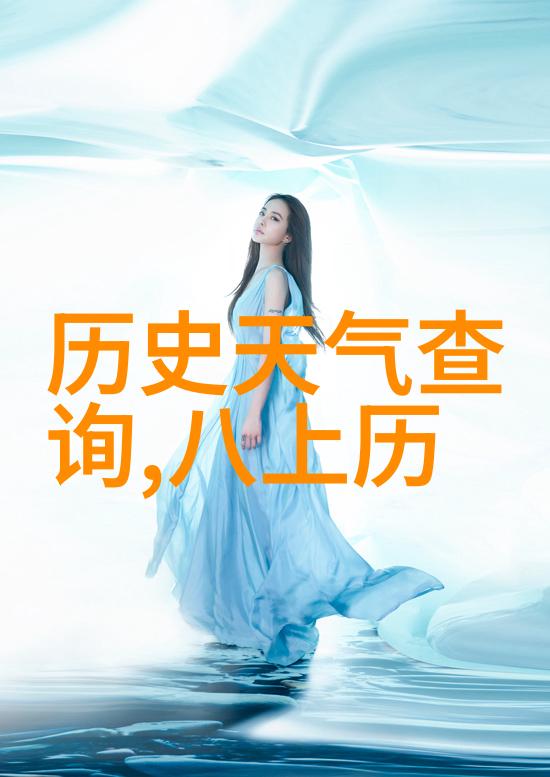 猫咪的温柔旋律Coda di Volpe- 人物与宠物之间的和谐共舞