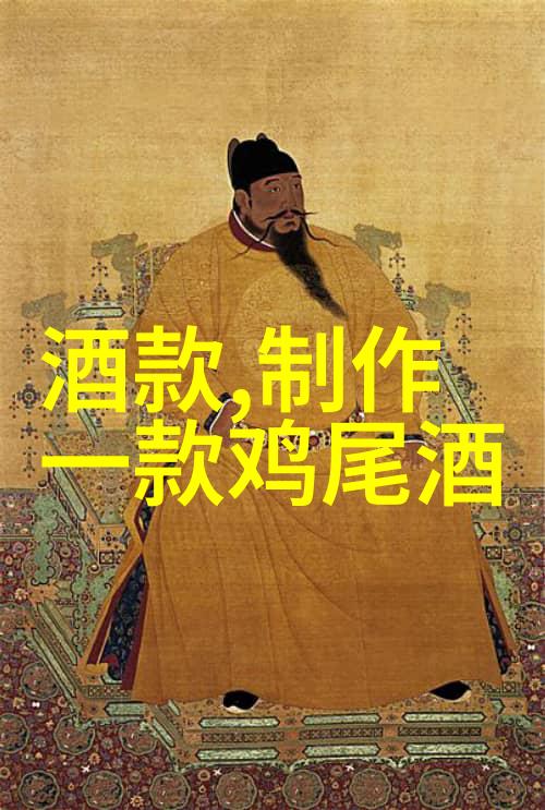 绿巨人科技破解APP旧版本下载绿巨人的黑科技解锁
