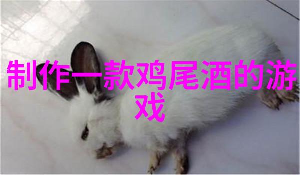 7. 众多选项中为什么选择了今日正确答案为129