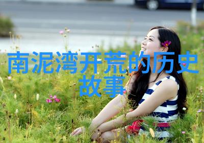 夏日最佳旅行目的地8月的城市选择