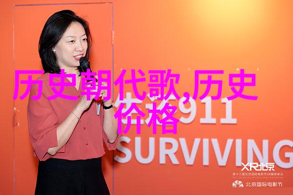 世界上著名的葡萄酒我来告诉你这些让人垂涎的佳酿