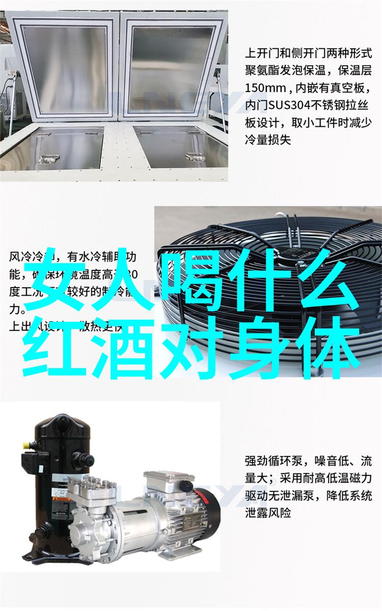 上海周边休闲游探索沪外自然美景