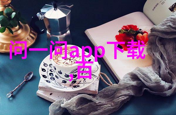 花卉分类-探秘玫瑰世界揭秘其丰富多彩的品种之数