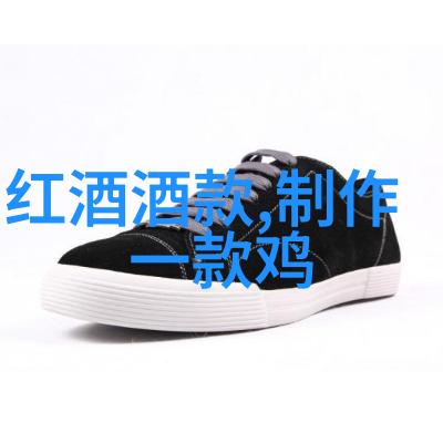 超级逍遥农场田园乐趣无限