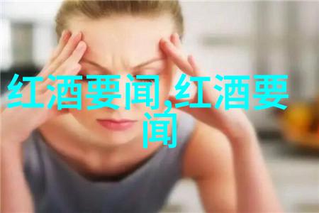 如何通过颜色搭配增强动漫角色的人格魅力