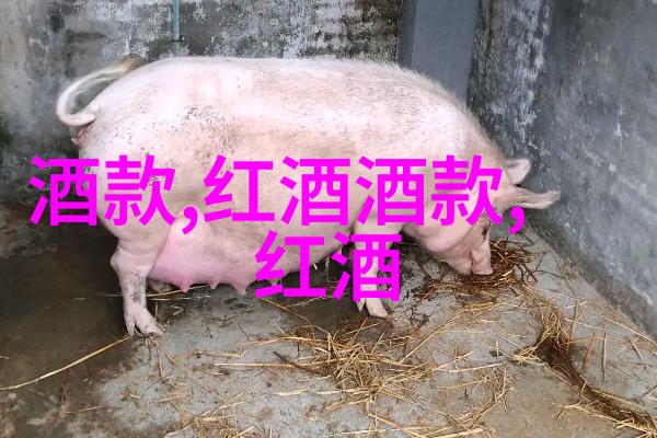 西汉时我国主要粮食产区当年我国的大米之乡