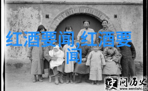 揭秘泰利帝爵酒庄中国红酒市场调查报告的神秘之谜