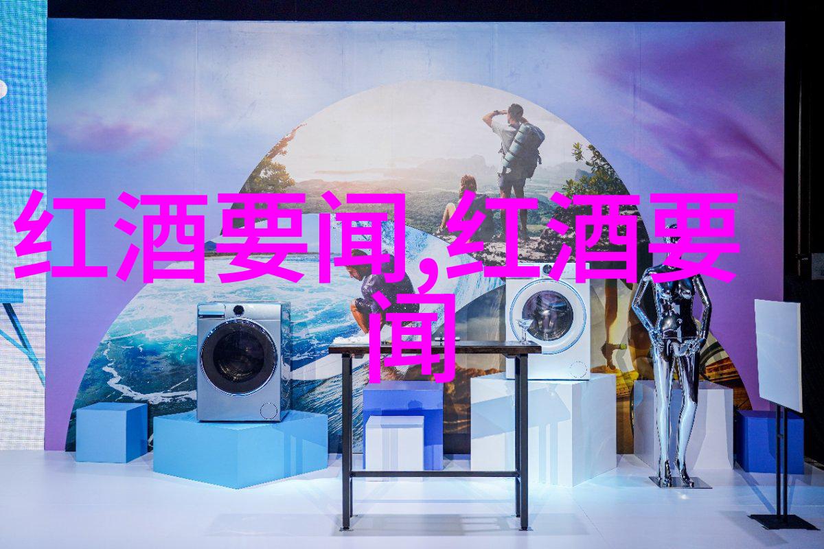春日农场库卡之社交经营游戏