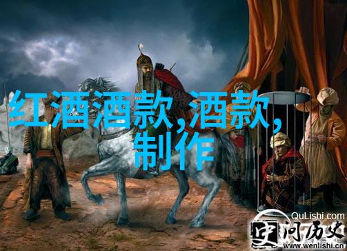 问答平台网站技术革新与用户体验的双重驱动力