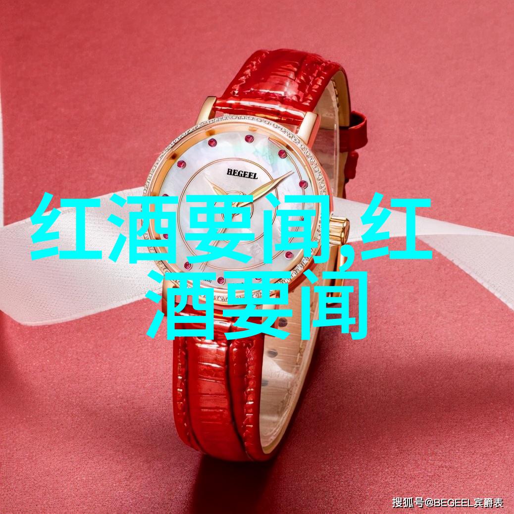 不仅是茶杯里的戏码了解Downton Abbey的文化价值