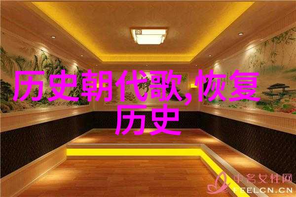 咖啡艺术的工具箱揭秘咖啡器具的世界