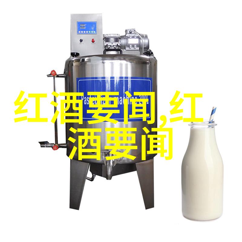 兰州庄园牧场最新消息 - 春暖花开兰州庄园牧场新一代牲畜的成长与展望