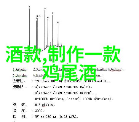 掘秘中国豪宅一览最顶级的大别墅风格