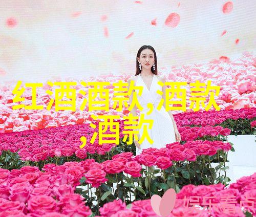 主题我国的十大壮烈牺牲英雄你知道他们吗