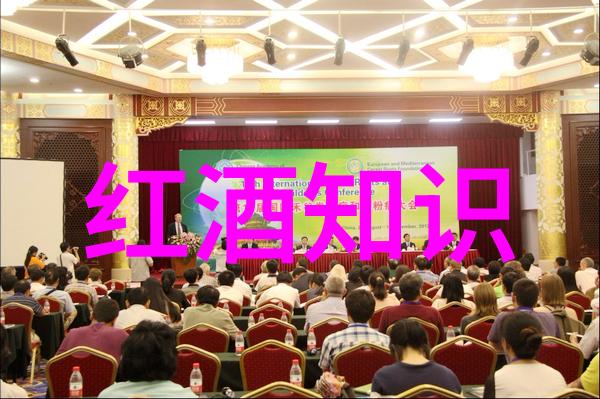 红葡萄园管理中的干旱处理方法有哪些这对最终产出的红水果有何影响