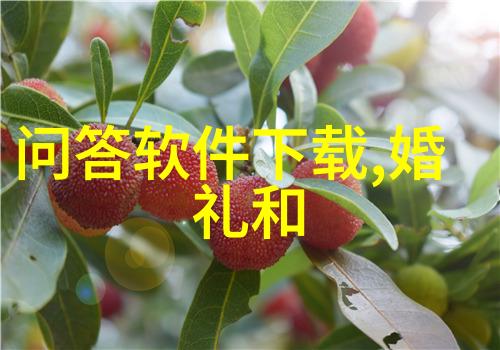 猫的品种与价格从百万宠儿到街头小精灵