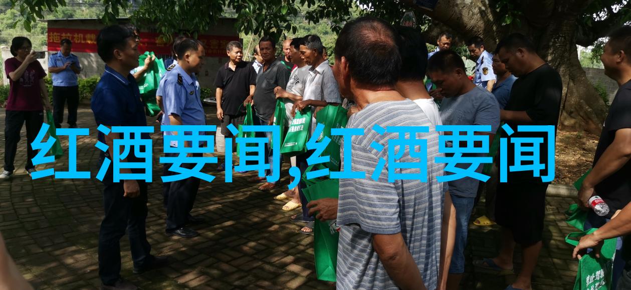 让你成为最佳宅男女最新动漫周边排行TOP10推荐
