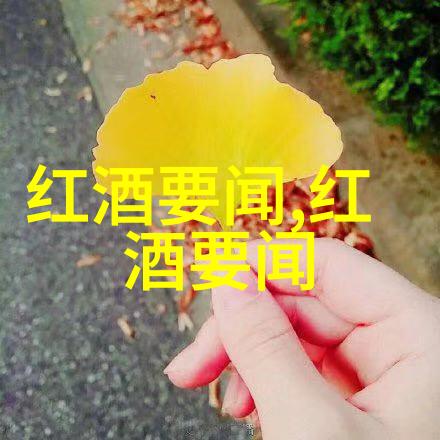 上海东方收藏骗子公司揭秘一家涉嫌诈骗的艺术陷阱