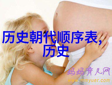 一边亲一面揭秘时尚界的双重生活