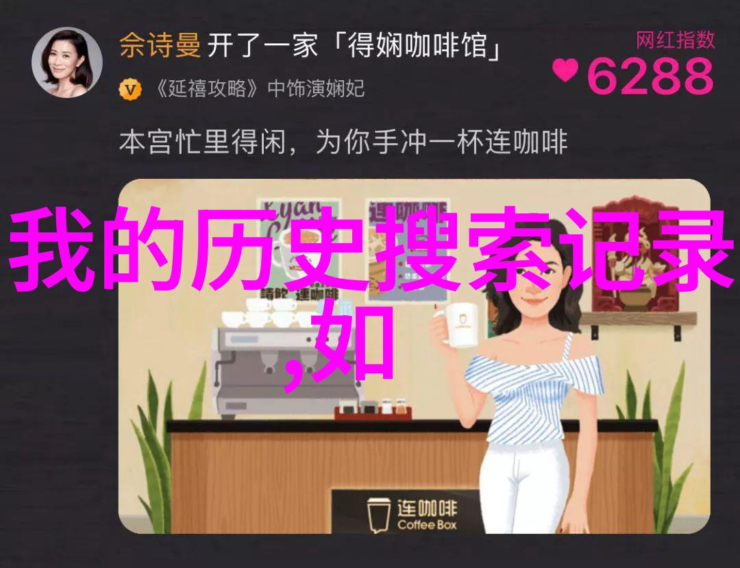 品味红酒文化意大利最佳葡萄酒产区指南探索醉心之地