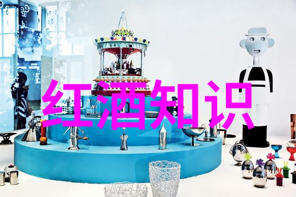 中国古代-探索中国古代庄园文化豪门之家与田园诗