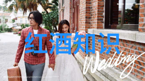 超级逍遥农场尼克米普酒庄